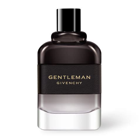 givenchy gentleman meinung|givenchy gentleman best price.